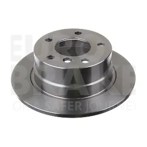 EUROBRAKE 5815201538