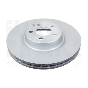 5815343361 EUROBRAKE