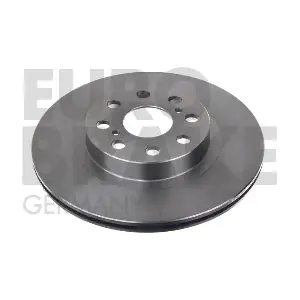 58152045110 EUROBRAKE