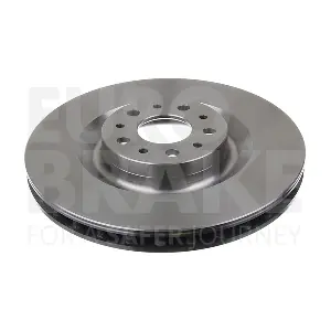 EUROBRAKE 5815202366