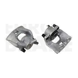 EUROBRAKE 53012125180