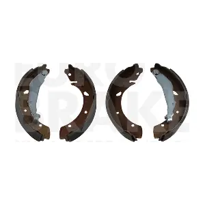 EUROBRAKE 58492726652