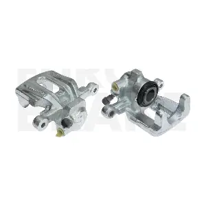 53012133186 EUROBRAKE