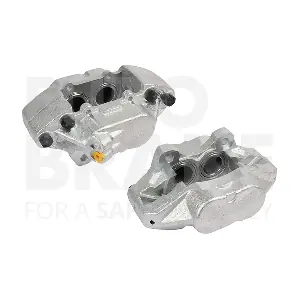 EUROBRAKE 5301214073