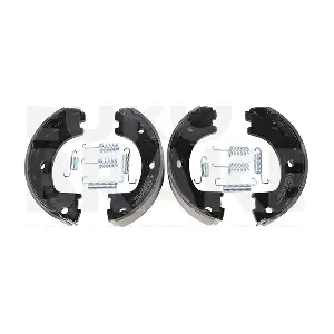 58492733773 EUROBRAKE