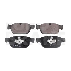 5502224831 EUROBRAKE