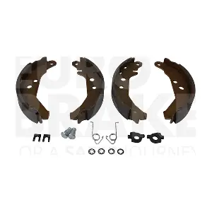 58492725517 EUROBRAKE