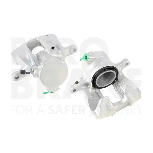 53012133133 EUROBRAKE