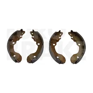 EUROBRAKE 58492752609