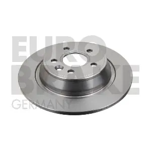 EUROBRAKE 5815202571