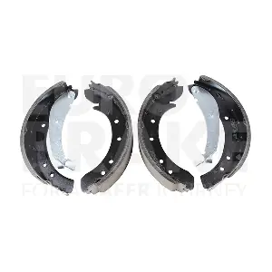 EUROBRAKE 58492799576