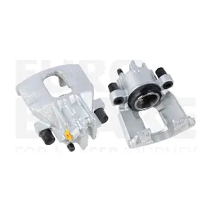 EUROBRAKE 5301212565
