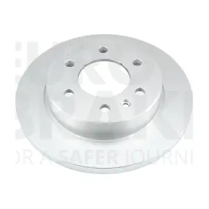 58153133164 EUROBRAKE