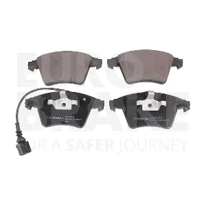 5502224762 EUROBRAKE