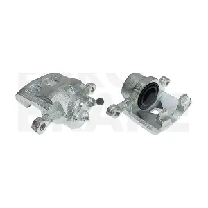 5301213522 EUROBRAKE