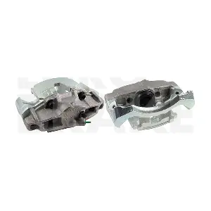 5301214814 EUROBRAKE