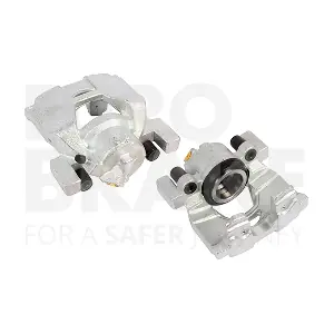 53012139177 EUROBRAKE