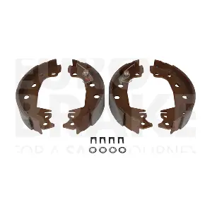 EUROBRAKE 58492799230