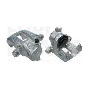 53012145190 EUROBRAKE