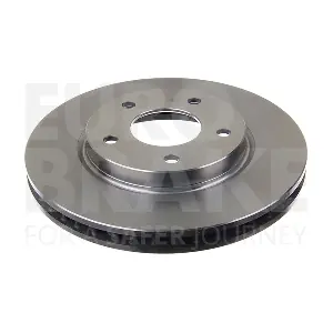 5815203057 EUROBRAKE
