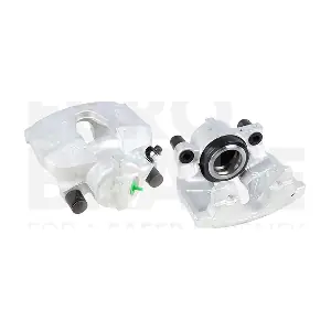 53012139124 EUROBRAKE