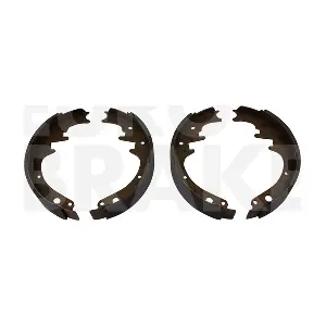 EUROBRAKE 58492793681