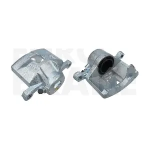 EUROBRAKE 53012136206