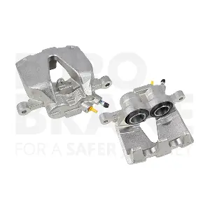 53012133147 EUROBRAKE