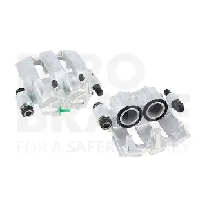 5301214859 EUROBRAKE