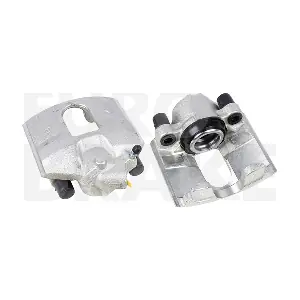 EUROBRAKE 53012125154