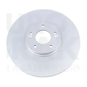 EUROBRAKE 5815313472