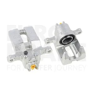 53012126134 EUROBRAKE
