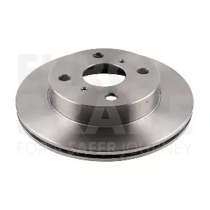 5815204566 EUROBRAKE