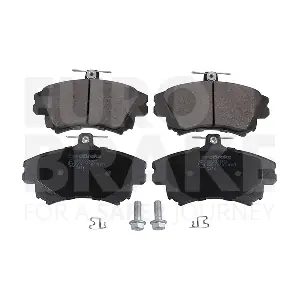EUROBRAKE 5502224822
