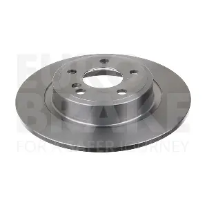 EUROBRAKE 58152033126