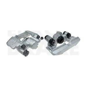 53012145269 EUROBRAKE