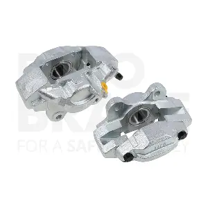 EUROBRAKE 5301214057
