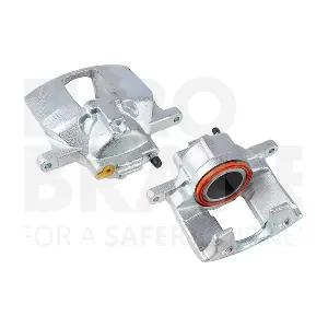 EUROBRAKE 53012199156