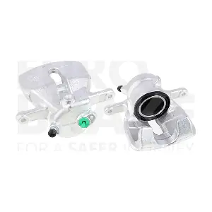 5301215263 EUROBRAKE