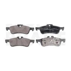 EUROBRAKE 5502224021