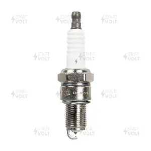 STARTVOLT VSP 0818