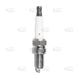 STARTVOLT VSP 2309