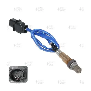 STARTVOLT VS-OS 0829