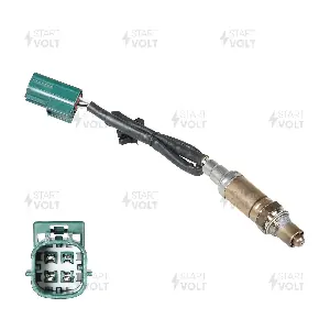 VS-OS 1404 STARTVOLT
