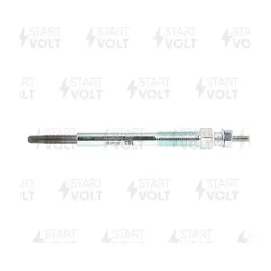 GLSP 057 STARTVOLT