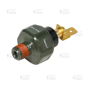 STARTVOLT VS-OE 0890