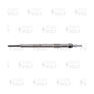 GLSP 032 STARTVOLT
