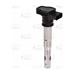 STARTVOLT SC 1820
