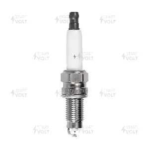VSP 1820 STARTVOLT