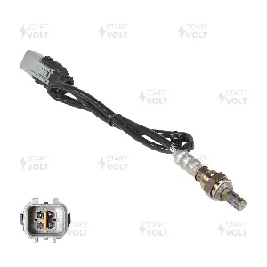 VS-OS 1542 STARTVOLT